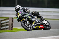 PJ-Motorsport-2019;anglesey;brands-hatch;cadwell-park;croft;donington-park;enduro-digital-images;event-digital-images;eventdigitalimages;mallory;no-limits;oulton-park;peter-wileman-photography;racing-digital-images;silverstone;snetterton;trackday-digital-images;trackday-photos;vmcc-banbury-run;welsh-2-day-enduro